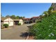 13 Bailey Street, Collingwood Park QLD 4301