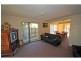 13 Bailey Street, Collingwood Park QLD 4301