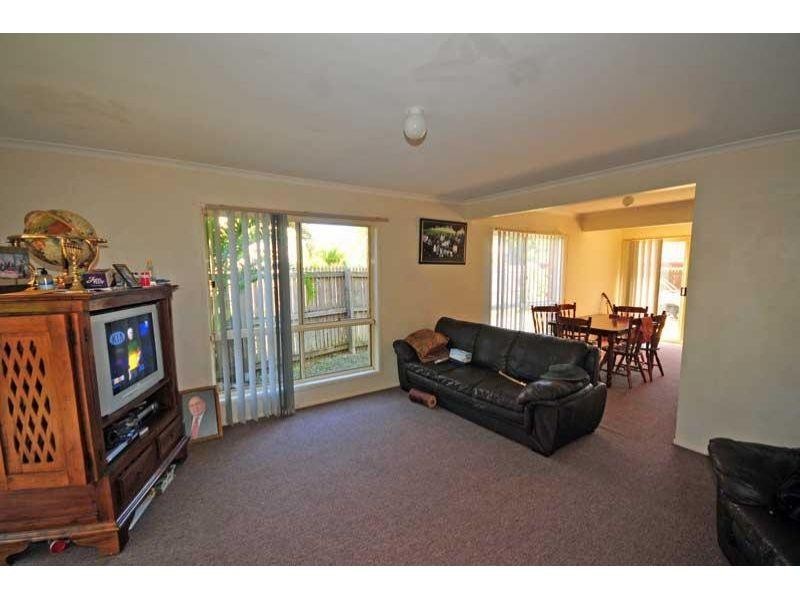 13 Bailey Street, Collingwood Park QLD 4301
