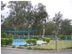 13 Bailey Street, Collingwood Park QLD 4301