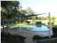 13 Bailey Street, Collingwood Park QLD 4301