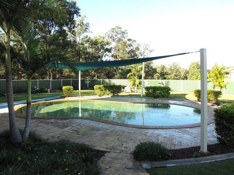 13 Bailey Street, Collingwood Park QLD 4301
