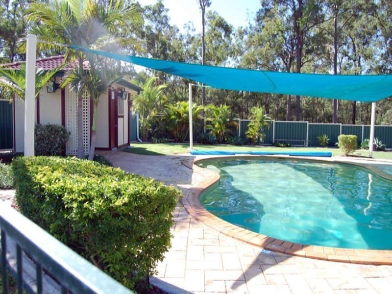 13 Bailey Street, Collingwood Park QLD 4301