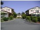 13 Bailey Street, Collingwood Park QLD 4301