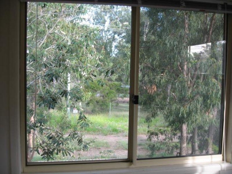 13 Bailey Street, Collingwood Park QLD 4301