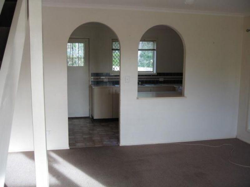 13 Bailey Street, Collingwood Park QLD 4301