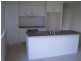 26/42-58 Ballina Street, Pottsville NSW 2489
