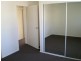 26/42-58 Ballina Street, Pottsville NSW 2489