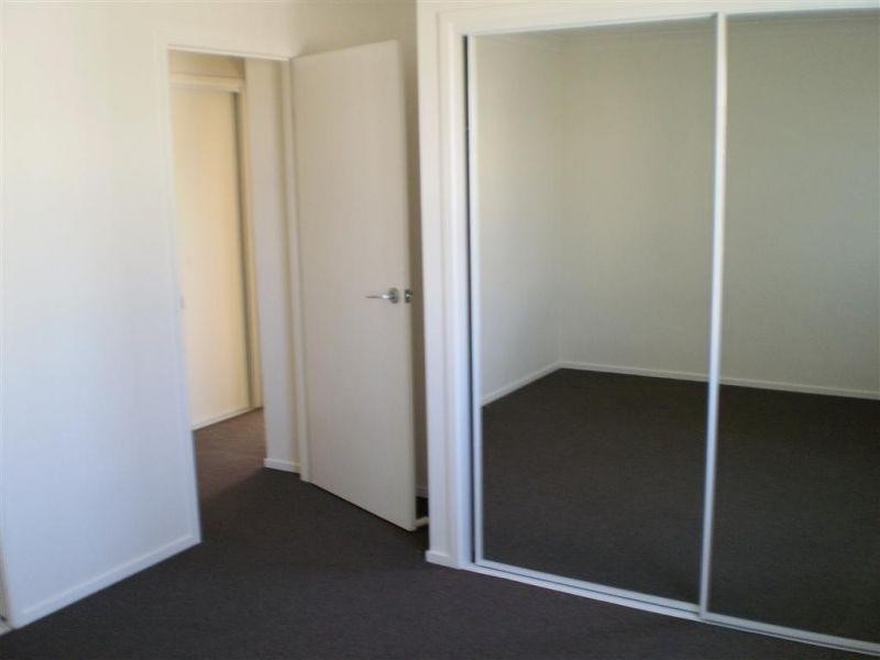 26/42-58 Ballina Street, Pottsville NSW 2489