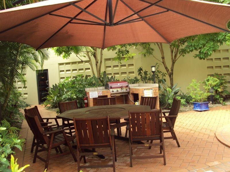 165 Sydney Street, New Farm QLD 4005