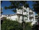 Unit/31/12 Lloyd Street, Southport QLD 4215