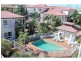 Unit/31/12 Lloyd Street, Southport QLD 4215