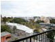 21 Dock Street, South Brisbane QLD 4101
