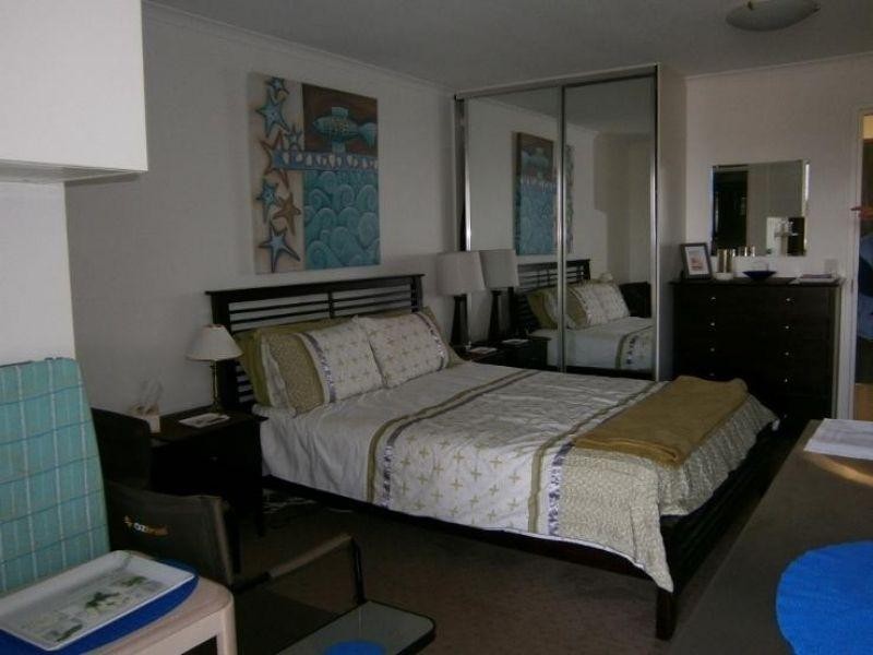 21 Dock Street, South Brisbane QLD 4101