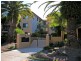 Unit/16/3 Millers Drive, Tugun QLD 4224