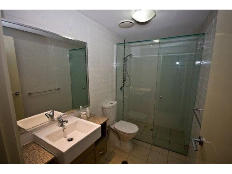 85/24 Allwood Street, Indooroopilly QLD 4068