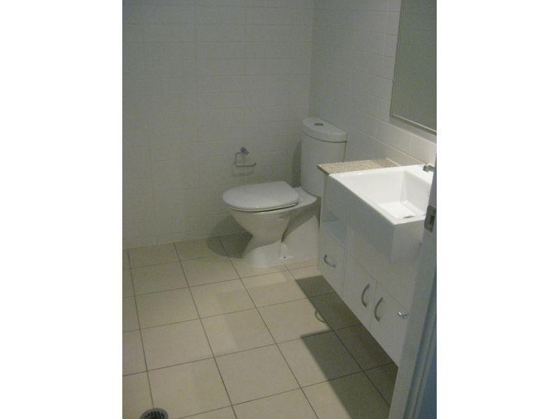 85/24 Allwood Street, Indooroopilly QLD 4068