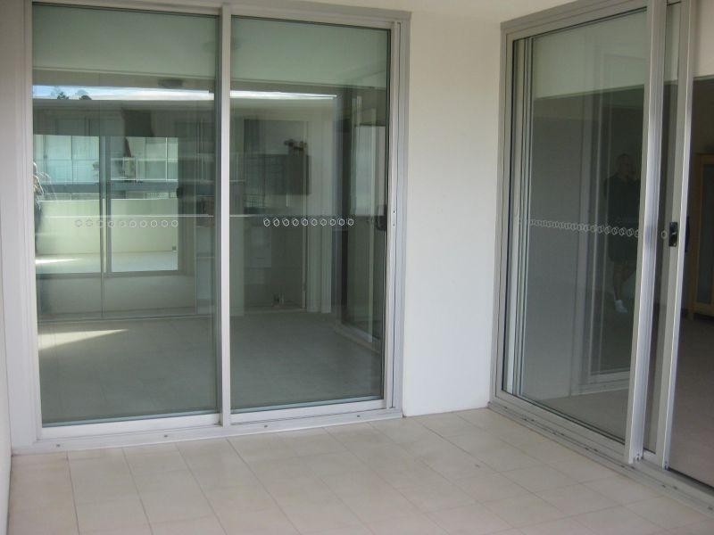 85/24 Allwood Street, Indooroopilly QLD 4068