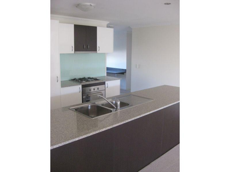 85/24 Allwood Street, Indooroopilly QLD 4068