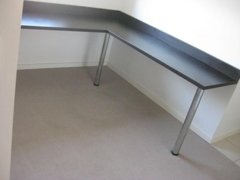 85/24 Allwood Street, Indooroopilly QLD 4068