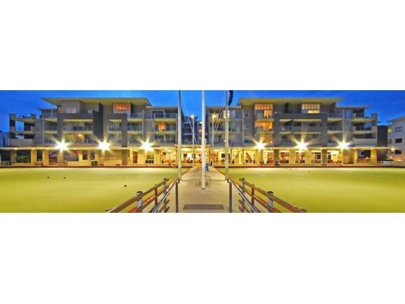 85/24 Allwood Street, Indooroopilly QLD 4068