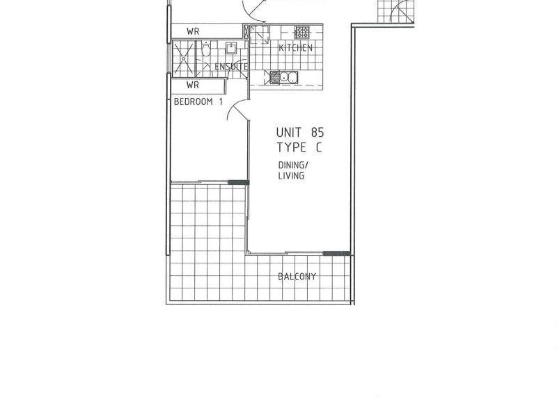 85/24 Allwood Street, Indooroopilly QLD 4068