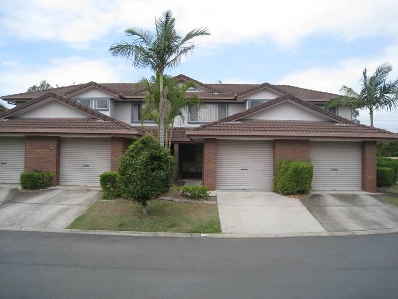 LQO LQO/9 Bayside Court, Thorneside QLD 4158