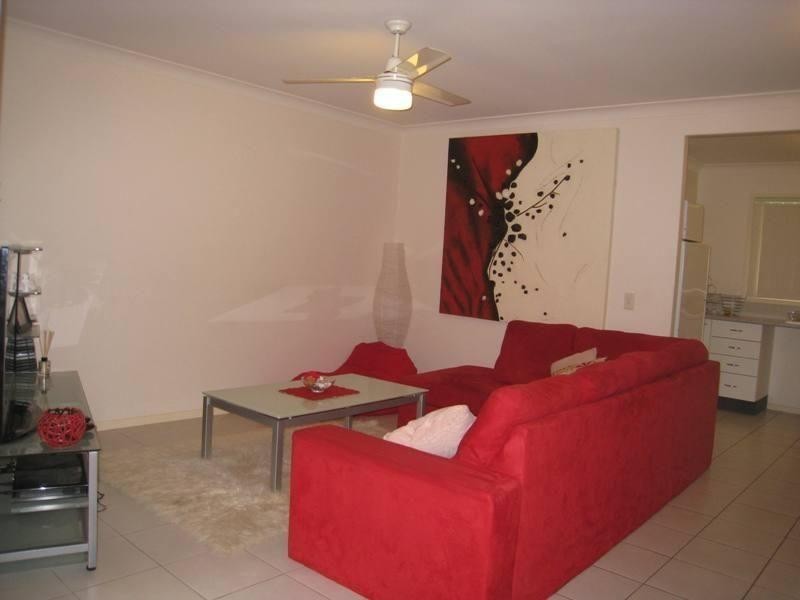 LQO LQO/9 Bayside Court, Thorneside QLD 4158