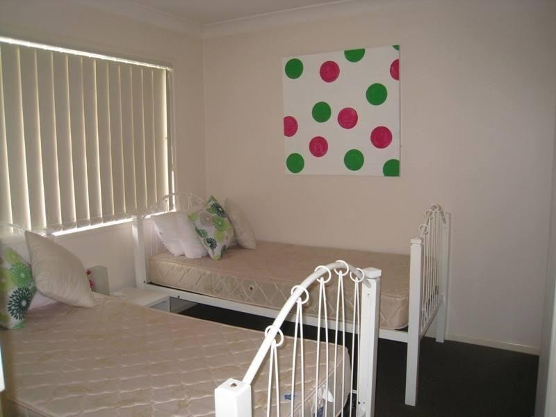 LQO LQO/9 Bayside Court, Thorneside QLD 4158