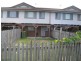 LQO LQO/9 Bayside Court, Thorneside QLD 4158