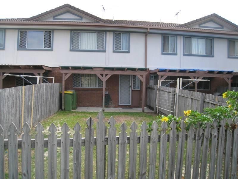 LQO LQO/9 Bayside Court, Thorneside QLD 4158