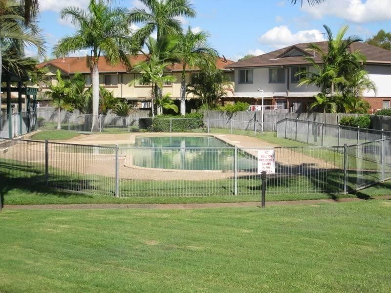 LQO LQO/9 Bayside Court, Thorneside QLD 4158