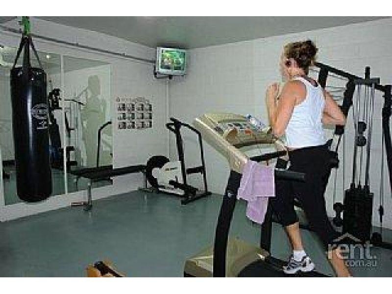 Mermaid Beach QLD 4218