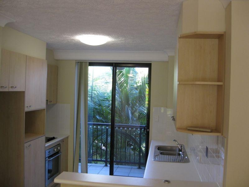Mermaid Beach QLD 4218