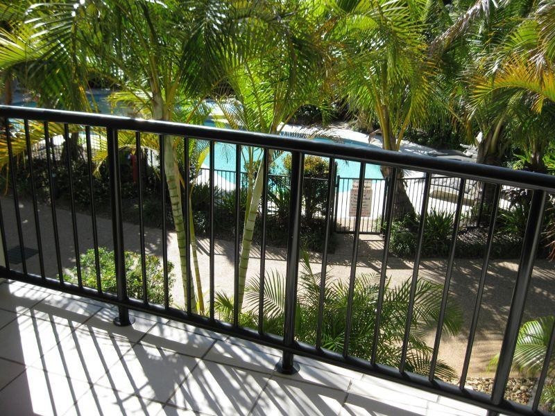 Mermaid Beach QLD 4218