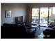 24 Slatyer Avenue, Bundall QLD 4217