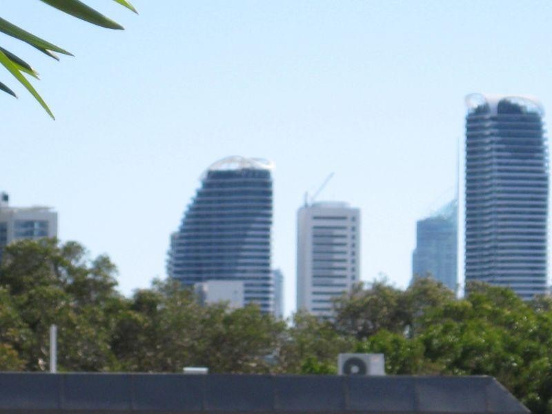 Mermaid Beach QLD 4218