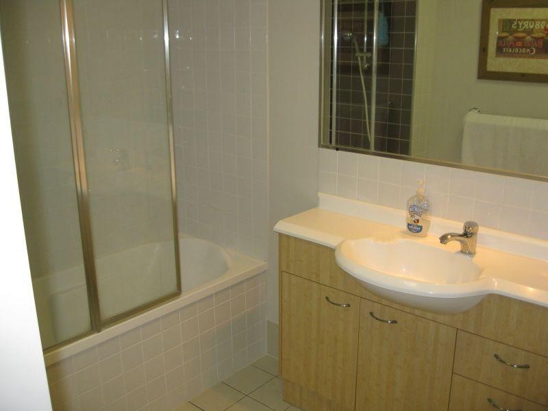 Mermaid Beach QLD 4218