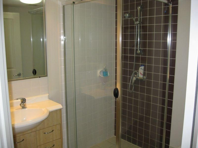 Mermaid Beach QLD 4218