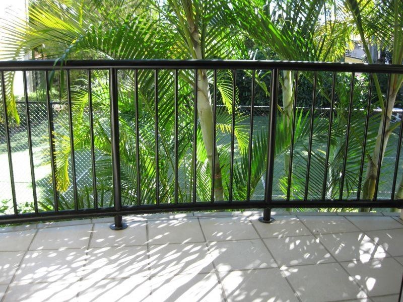 Mermaid Beach QLD 4218