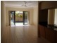 85 Palm Meadows Drive, Carrara QLD 4211