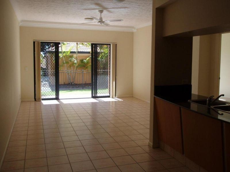 85 Palm Meadows Drive, Carrara QLD 4211