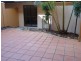 85 Palm Meadows Drive, Carrara QLD 4211