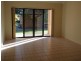 85 Palm Meadows Drive, Carrara QLD 4211