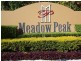 85 Palm Meadows Drive, Carrara QLD 4211