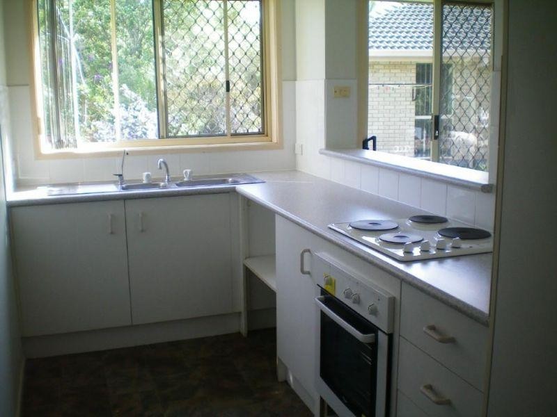 27 Fortune Street, Coomera QLD 4209