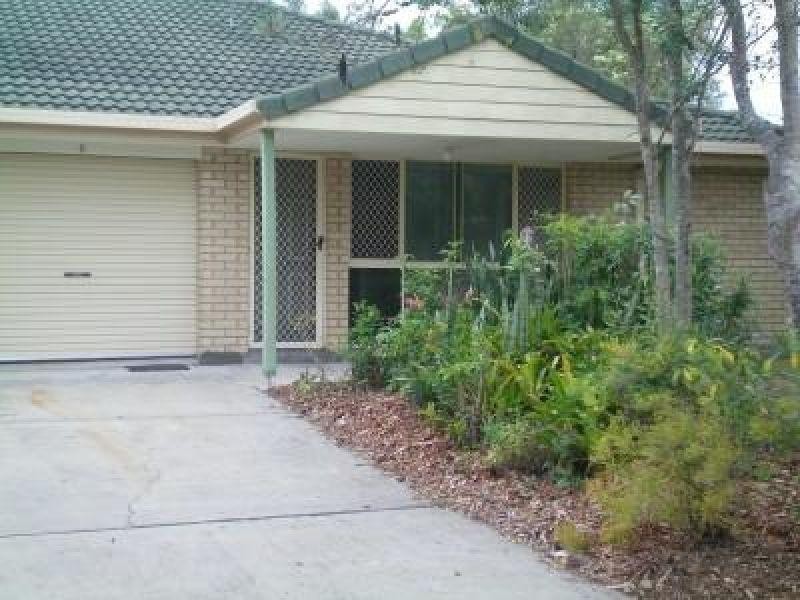 27 Fortune Street, Coomera QLD 4209