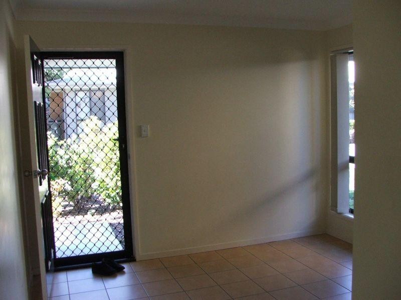 49 Gannon Avenue, Manly QLD 4179