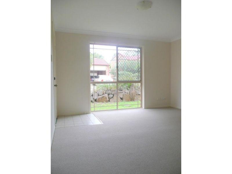 41 Bleasby Road, Eight Mile Plains QLD 4113