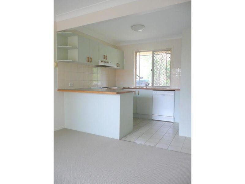 41 Bleasby Road, Eight Mile Plains QLD 4113